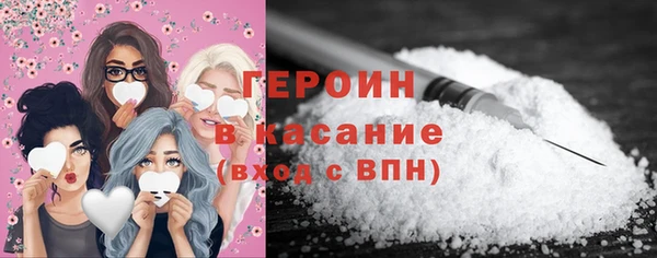 spice Богородицк